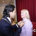 _IGP9673