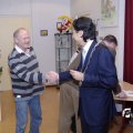 _IGP9679