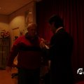 _IGP9688