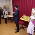 _IGP9692