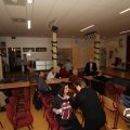 IMG_857002