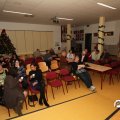 IMG_857004