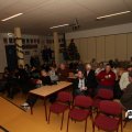 IMG_857005