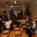 IMG_857006