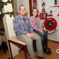 IMG_857007