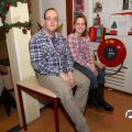 IMG_857008