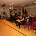 IMG_857010