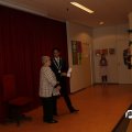 IMG_857012