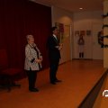 IMG_857013