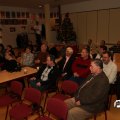 IMG_857015