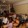 IMG_857016