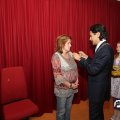 IMG_857023