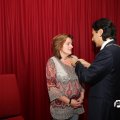 IMG_857024