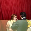 IMG_857026
