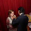 IMG_857027
