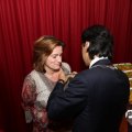 IMG_857029