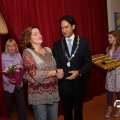 IMG_857031