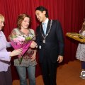 IMG_857033