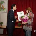 IMG_857039
