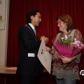 IMG_857040