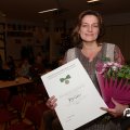 IMG_857042