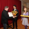 IMG_857052