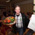 IMG_857055