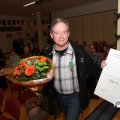 IMG_857056