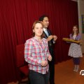 IMG_857062
