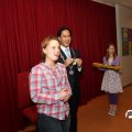 IMG_857063