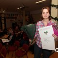 IMG_857070