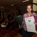 IMG_857071
