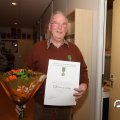 IMG_857086