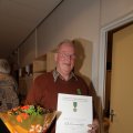 IMG_857088