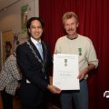 IMG_857090