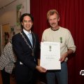 IMG_857091