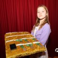 IMG_857092