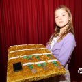 IMG_857093