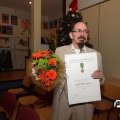 IMG_857097