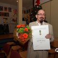 IMG_857099