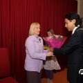 IMG_857101