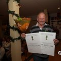 IMG_857109