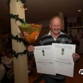 IMG_857110