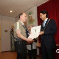 IMG_857123