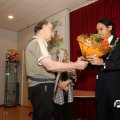 IMG_857124