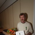 IMG_857149
