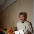 IMG_857150