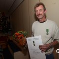 IMG_857151