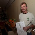 IMG_857152