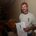 IMG_857153